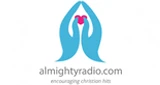 Almighty Radio
