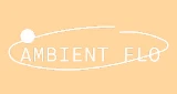 Ambient Flo