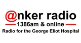 Anker Radio