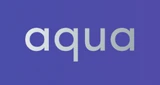 Aqua Radio