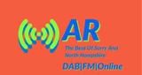 A.R Radio DAB+