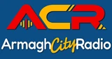 Armagh City Radio
