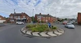 Armthorpe Community Radio