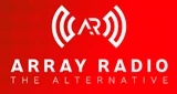 Array Radio