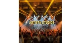 Artista Radio