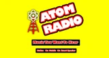 Atom Radio