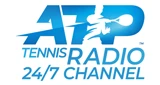 ATP Tennis Radio