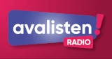 Avalisten Radio