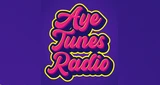 Aye Tunes Radio
