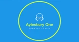 Aylesbury One