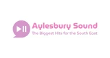 Aylesbury Sound