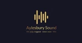 Aylesbury Sounds