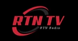 Azimuth Radio