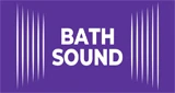 Bath Radio
