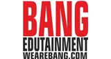 BANG Edutainment