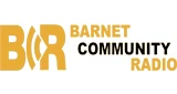 Barnet Community Radio