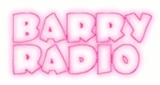 Barryradio UK