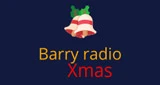 Barry Radio Xmas