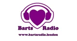 Barts Radio