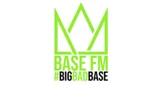 Basefmuk
