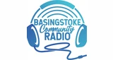 Basingstoke Community Radio