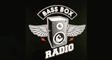 Bassboxradio