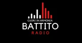 Battito Radio