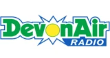 East Devon Radio