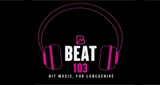 Beat 103