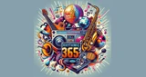 Beatz Radio