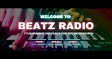 Beatz Radio