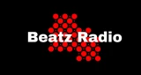BeatZ Radio