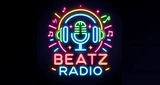 Beatz Radio