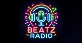 Beatz Radio