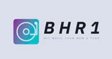 Best Hits Radio 1