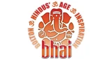 BHAI Radio
