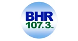 BHR 87.7