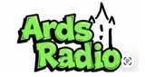 Big Hits Radio UK