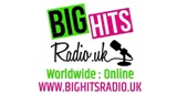 Big Hits Radio UK