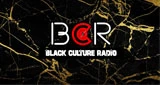 Black Culture Radio