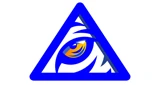 Blue Tiger Radio UK
