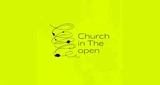 BMC Christian Radio