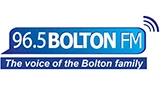 Bolton FM