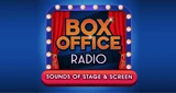 Box Office Radio