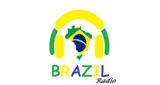 Brazil Radio