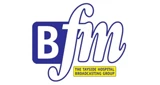 Bridge FM