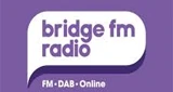 Bridge FM 106.3
