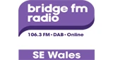 Bridge FM 106.3