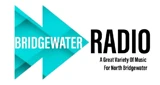 Bridgwater Radio, Bridgwater