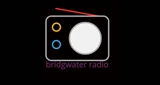 Bridgwater Radio